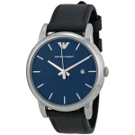 ar1731-emporio-armani-watch-men-blue-dial-leather-strap-quartz-battery-analog-luigi-large.webp