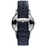ar1731-emporio-armani-watch-men-blue-dial-leather-strap-quartz-battery-analog-luigi-large.webp