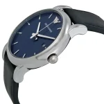 ar1731-emporio-armani-watch-men-blue-dial-leather-strap-quartz-battery-analog-luigi-large.webp