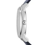 ar1731-emporio-armani-watch-men-blue-dial-leather-strap-quartz-battery-analog-luigi-large.webp