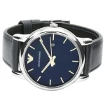 ar1731-emporio-armani-watch-men-blue-dial-leather-strap-quartz-battery-analog-luigi-large.webp