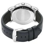 ar1731-emporio-armani-watch-men-blue-dial-leather-strap-quartz-battery-analog-luigi-large.webp