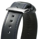 ar1731-emporio-armani-watch-men-blue-dial-leather-strap-quartz-battery-analog-luigi-large.webp