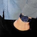 ar1731-emporio-armani-watch-men-blue-dial-leather-strap-quartz-battery-analog-luigi-large.webp