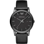 ar1732-emporio-armani-watch-men-black-dial-leather-strap-quartz-battery-analog-luigi-large.webp