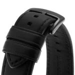 ar1732-emporio-armani-watch-men-black-dial-leather-strap-quartz-battery-analog-luigi-large.webp