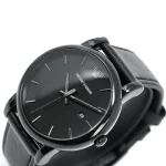 ar1732-emporio-armani-watch-men-black-dial-leather-strap-quartz-battery-analog-luigi-large.webp