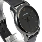 ar1732-emporio-armani-watch-men-black-dial-leather-strap-quartz-battery-analog-luigi-large.webp