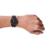 ar1732-emporio-armani-watch-men-black-dial-leather-strap-quartz-battery-analog-luigi-large.webp
