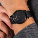 ar1732-emporio-armani-watch-men-black-dial-leather-strap-quartz-battery-analog-luigi-large.webp