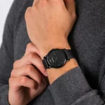 ar1732-emporio-armani-watch-men-black-dial-leather-strap-quartz-battery-analog-luigi-large.webp