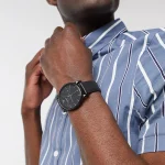 ar1732-emporio-armani-watch-men-black-dial-leather-strap-quartz-battery-analog-luigi-large.webp