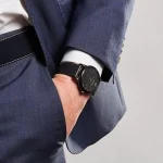 ar1732-emporio-armani-watch-men-black-dial-leather-strap-quartz-battery-analog-luigi-large.webp