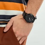 ar1732-emporio-armani-watch-men-black-dial-leather-strap-quartz-battery-analog-luigi-large.webp