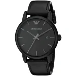 ar1732-emporio-armani-watch-men-black-dial-leather-strap-quartz-battery-analog-luigi-large.webp