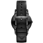 ar1732-emporio-armani-watch-men-black-dial-leather-strap-quartz-battery-analog-luigi-large.webp