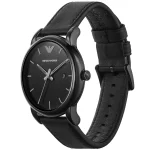 ar1732-emporio-armani-watch-men-black-dial-leather-strap-quartz-battery-analog-luigi-large.webp