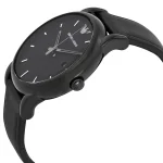 ar1732-emporio-armani-watch-men-black-dial-leather-strap-quartz-battery-analog-luigi-large.webp