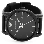 ar1732-emporio-armani-watch-men-black-dial-leather-strap-quartz-battery-analog-luigi-large.webp