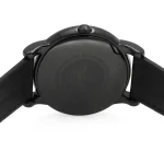 ar1732-emporio-armani-watch-men-black-dial-leather-strap-quartz-battery-analog-luigi-large.webp