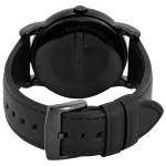 ar1732-emporio-armani-watch-men-black-dial-leather-strap-quartz-battery-analog-luigi-large.webp