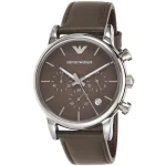 ar1734-emporio-armani-watch-men-brown-dial-leather-strap-quartz-battery-analog-chronograph-luigi-large.webp