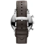ar1734-emporio-armani-watch-men-brown-dial-leather-strap-quartz-battery-analog-chronograph-luigi-large.webp
