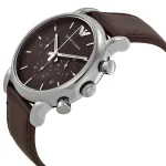 ar1734-emporio-armani-watch-men-brown-dial-leather-strap-quartz-battery-analog-chronograph-luigi-large.webp