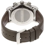ar1734-emporio-armani-watch-men-brown-dial-leather-strap-quartz-battery-analog-chronograph-luigi-large.webp