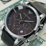 ar1734-emporio-armani-watch-men-brown-dial-leather-strap-quartz-battery-analog-chronograph-luigi-large.webp