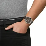 ar1734-emporio-armani-watch-men-brown-dial-leather-strap-quartz-battery-analog-chronograph-luigi-large.webp