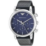ar1736-emporio-armani-watch-men-blue-dial-leather-strap-quartz-analog-chronograph-luigi.jpg