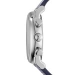 ar1736-emporio-armani-watch-men-blue-dial-leather-strap-quartz-analog-chronograph-luigi.jpg