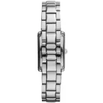 ar1738-emporio-armani-watch-square-women-black-dial-stainless-steel-metal-silver-strap-quartz-battery-analog-marco.webp