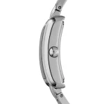 ar1738-emporio-armani-watch-square-women-black-dial-stainless-steel-metal-silver-strap-quartz-battery-analog-marco.webp