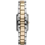 ar1739-emporio-armani-watch-square-women-silver-dial-stainless-steel-metal-gold-strap-quartz-battery-analog-marco.webp