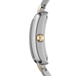 ar1739-emporio-armani-watch-square-women-silver-dial-stainless-steel-metal-gold-strap-quartz-battery-analog-marco.webp