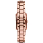 ar1740-emporio-armani-watch-square-women-silver-dial-stainless-steel-metal-rose-gold-strap-quartz-battery-analog-marco.webp