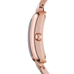 ar1740-emporio-armani-watch-square-women-silver-dial-stainless-steel-metal-rose-gold-strap-quartz-battery-analog-marco.webp