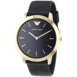 ar1742-emporio-armani-watch-men-black-dial-leather-strap-quartz-battery-analog-dino-slim-large.webp