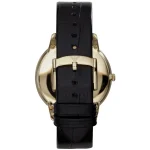ar1742-emporio-armani-watch-men-black-dial-leather-strap-quartz-battery-analog-dino-slim-large.webp