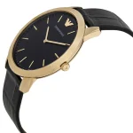 ar1742-emporio-armani-watch-men-black-dial-leather-strap-quartz-battery-analog-dino-slim-large.webp