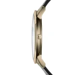 ar1742-emporio-armani-watch-men-black-dial-leather-strap-quartz-battery-analog-dino-slim-large.webp