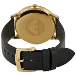 ar1742-emporio-armani-watch-men-black-dial-leather-strap-quartz-battery-analog-dino-slim-large.webp
