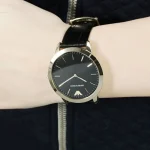 ar1742-emporio-armani-watch-men-black-dial-leather-strap-quartz-battery-analog-dino-slim-large.webp