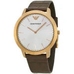 ar1743-emporio-armani-watch-men-white-dial-leather-brown-strap-quartz-battery-analog-dino-slim-large.webp