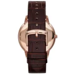 ar1743-emporio-armani-watch-men-white-dial-leather-brown-strap-quartz-battery-analog-dino-slim-large.webp