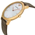 ar1743-emporio-armani-watch-men-white-dial-leather-brown-strap-quartz-battery-analog-dino-slim-large.webp