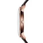 ar1743-emporio-armani-watch-men-white-dial-leather-brown-strap-quartz-battery-analog-dino-slim-large.webp