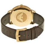 ar1743-emporio-armani-watch-men-white-dial-leather-brown-strap-quartz-battery-analog-dino-slim-large.webp
